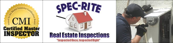 home inspection